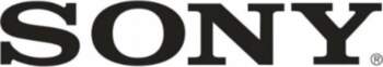 Sony FRONT ASSY B | FRONT
