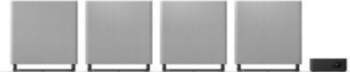 Sony | Home Audio System |