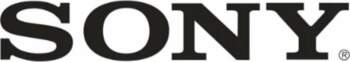 Sony Remote Commander (RM-GA022) | Remote