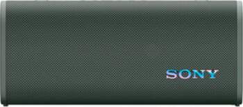 Sony Speaker | ULT FIELD 3