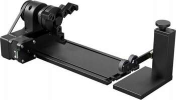 XTool Rotary Attachment 2 Pro |