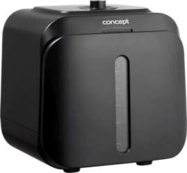 Suszarka Concept Solution SO4000 | SO4000