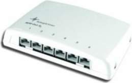 Switch Telegärtner Telegaertner mini distribution MPD6