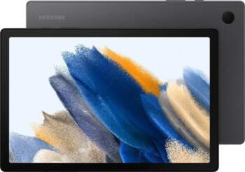 Tablet Samsung Galaxy Tab A8 10