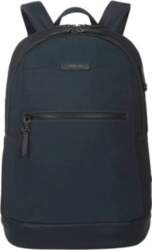 Targus | Avila | Backpack |