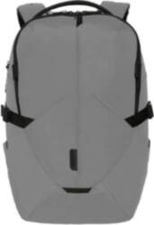 Targus | Terra EcoSmart | Backpack