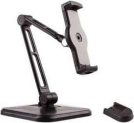 TECHly Desktop /wall arm for Tablet