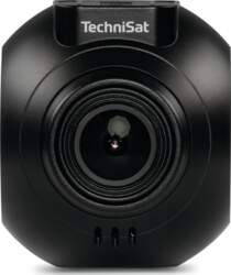 TechniSat Car camera Roadcam 1 CE