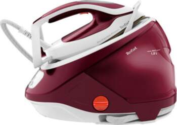 TEFAL | Ironing System Pro Express