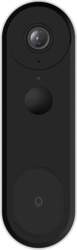 Tesla TESLA SecureQ DB5 Inteligentny dzwonek
