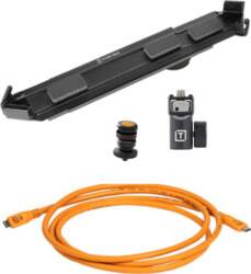 Tether Tools Tether Tools Mobile Tethering