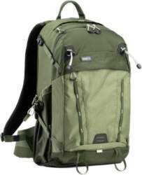 Think Tank Torba ThinkTank BackLight 26L