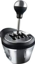 Thrustmaster Lewarek TH8A (4060059) | 4060059