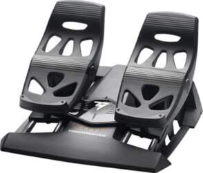 Thrustmaster Rudder pedals T.Flight |