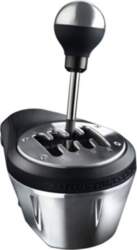 Thrustmaster TH8A Add-On Shifter (XB1 /