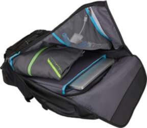 Thule | Subterra | TSDP-115 |