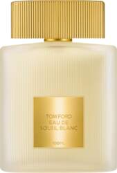 Tom Ford , Eau De Soleil Blanc