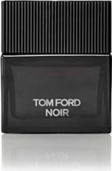 Tom Ford EDP 100 ml |