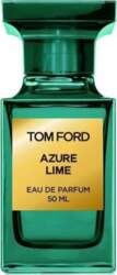 Tom Ford TOM FORD AZURE LIME