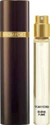 Tom Ford TOM FORD Ebene Fume