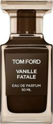 Tom Ford TOM FORD Vanille Fatale