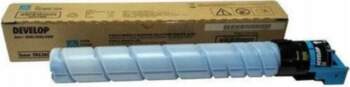 Toner Develop Develop Toner ACV11D0 /