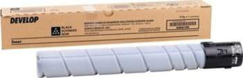 Toner Develop TN-328 Black Oryginał  (AAV81D0)