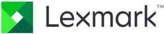 Toner Lexmark Black  (55B2000) | 55B2000
