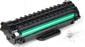 Toner Sharp Sharp Toner black for