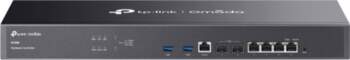TP-Link OC400 Omada Har dware Controller
