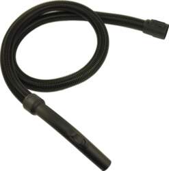 Trymer Karcher SUCTION HOSE COMPLETE DN35