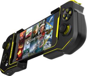Turtle Beach controller Atom Android D4X