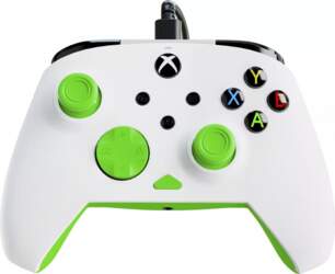 Turtle Beach controller Rematch Core Xbox