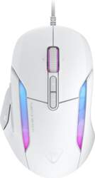 Turtle Beach mouse Kone II, white