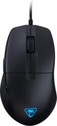Turtle Beach mouse Pure SEL, black