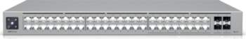 UBIQUITI Switch USW-Pro-Max-48 48-ports, layer 3
