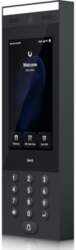 Ubiquiti UA-G3-Intercom - UniFi Access G3