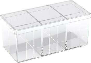 Ultimate Guard Stack`n`Safe 480 | UGD010085