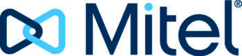 Unify Mitel OpenScape Cordless IP V2