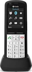 Unify Mitel OpenScape DECT Phone R6