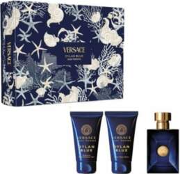 Versace VERSACE Dylan Blue EDT 50ml