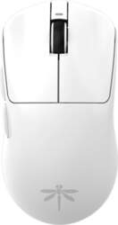 VGN Dragonfly F1 Pro Max, White