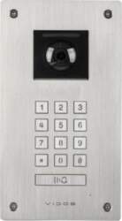 VIDOS Panel zew. S14D | 41163