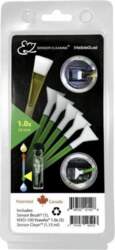 Visible Dust EZ Plus Kit Sensor