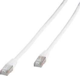 Vivanco patch cable CAT6 20m |