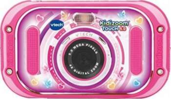 Vtech VTech Kidizoom Touch 5.0