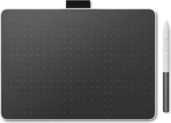 Wacom One M Pen Tablet Medium