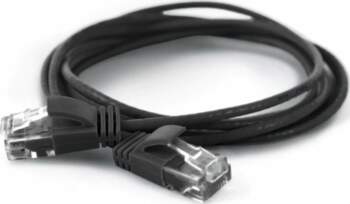 Wantec Wantec wW Patch Cable CAT6A