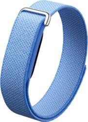 Watch Google Fitbit Air - Lavender
