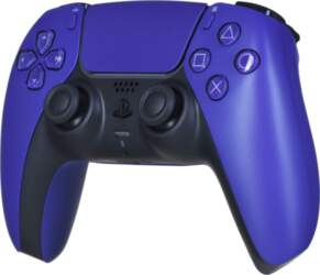 Wireless controller Sony PlayStation 5 DualSense